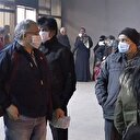 İBB Tuzla'da paniğe neden olan kokunun sebebini açıkladı