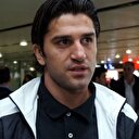 Eski futbolcu FETÖ itirafçısı oldu