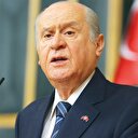 FETÖ'nün kurşun askerleri