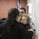 الاحتلال يمدّد توقيف "التميمي" 4 أيام