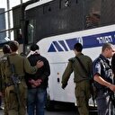 قيادي بـ"حماس": نُحضّر لصفقة تبادل أسرى جديدة مع إسرائيل