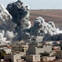 مقتل 7 مدنيين في غارات على مناطق "خفض التوتر" بإدلب وحماه