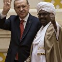 الحزب الحاكم بالسودان: زيارة أردوغان حققت مكاسب سياسية واقتصادية للبلدين