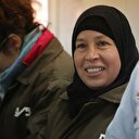 الاحتلال الإسرائيلي يمدّد اعتقال والدة "عهد التميمي" وابنة عمها 4 أيام