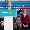 على غرار مصر.. روسيا تحظر سياسيًّا معارضًا من الترشح لانتخابات الرئاسة