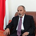 رئيس "الإصلاح" اليمنيّ يلتقي السفير التركي في الرياض ويشيد بدور تركيا