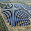 Türkiye enerjide atağa kalkıyor