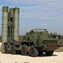 S-400'ler Türkiye'ye yerel para ile gelecek