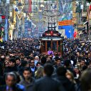 İşte 2018 yılında olacaklar