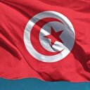 تركيا وتونس.. علاقات اقتصادية وثقافية تنامت عقب الثورة