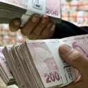 أسعار صرف العملات الرئيسية مقابل الليرة التركية