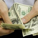 Dolar 7 haftanın en düşük seviyesinde