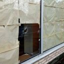 اعتداء بمواد متفجرة على مسجد جنوبي السويد