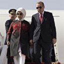 العاصمة التشادية تتزين لاستقبال أردوغان