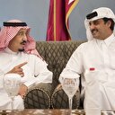 السعودية لم تستطع منع قطر من بطولة الشطرنج واستجابت لشروطها!