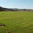 Arsa değerleri yüzde 50'yi aşmayacak