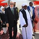 من السودان.. "رد عملي" لأردوغان على إعلام البهتان