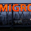 Migros'tan Kipa açıklaması