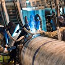 Taşerona 5 milyar lira tazminat