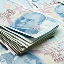 2018 yılı asgari ücret için yüzde 10 zam önerisi