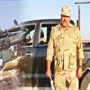 منظمة إرهابية جديدة تحت إشراف الولايات المتحدة