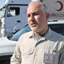 Kızılay Başkanı Kınık'tan Tuzla uyarısı
