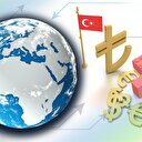 الاقتصاد التركي.. حالة من الاستقرار وصعود متسارع