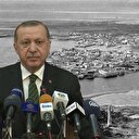 Eski bir Osmanlı toprağı: Sevakin