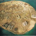 Kızıldeniz'de eski bir Osmanlı toprağı: Sevakin Adası