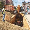 Taşeronda başvuru takvimi açıklandı