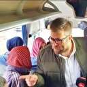 İşkence devleti