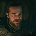Sultan Fatih, Diriliş Ertuğrul'a rakip olacak