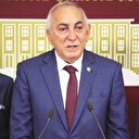 CHP'li vekilden
çirkin sözler