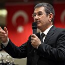 'Anlaşma sağlandı'