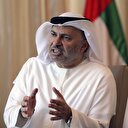 BAE'li bakandan skandal çağrı: Türkiye'ye karşı birleşin