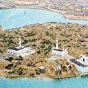 Erdoğan yol
gösterdi, turizmci programa aldı