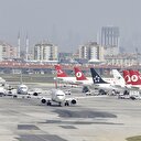 Atatürk Havalimanı'na ne yapılacağını açıkladı