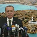 Erdoğan'ın son hamlesiyle Türk üçgeni oluştu