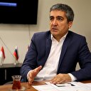 "موسياد": السياسات الاقتصادية لتركيا تتجه لزيادة التجارة مع دول الجوار