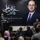 مرشح رئاسي مصري يطالب بـ 10 ضمانات لرئاسيات 2018