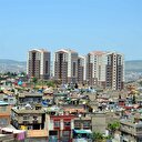 Depreme karşı yeni dönüşüm modeli geliyor
