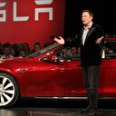 Tesla elektrikli kamyonet üretecek