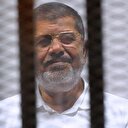 مرسي في 2017.. حكمان نهائيان وتراجع صحي و3 سيناريوهات مستقبلية