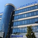 Halkbank kredi kartı internet alışverişine nasıl açılır?