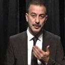 Otelde dövülen Hakan Yılmaz'a şoke eden suçlama