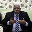 Sudan: Türkiye ile yakınlaşmanın faturasını ödemeye hazırız