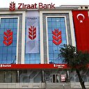 Ziraat Bankası kredi kartına onay verme işlemleri