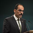 متحدث الرئاسة التركية: نقف إلى جانب الحكومة المنتخبة في تونس