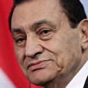 هل يعود اسم مبارك مجددًا على محطات المترو..؟