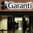 Garanti Bankası kredi kartına onay verme